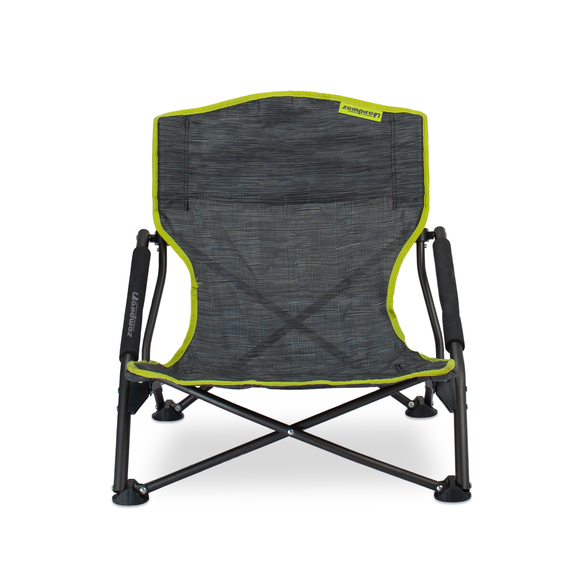 Frontrow Beach Camp Chair