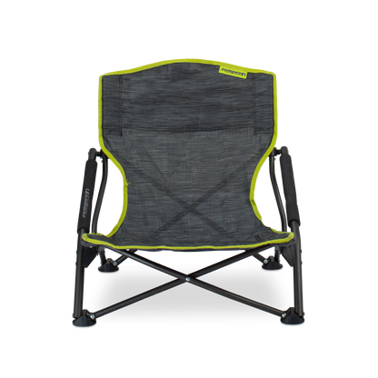 Frontrow Beach Camp Chair