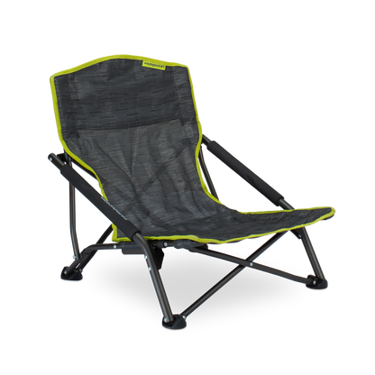 Frontrow Beach Camp Chair