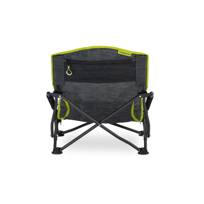 Frontrow Beach Camp Chair