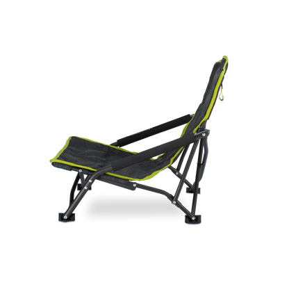 Frontrow Beach Camp Chair