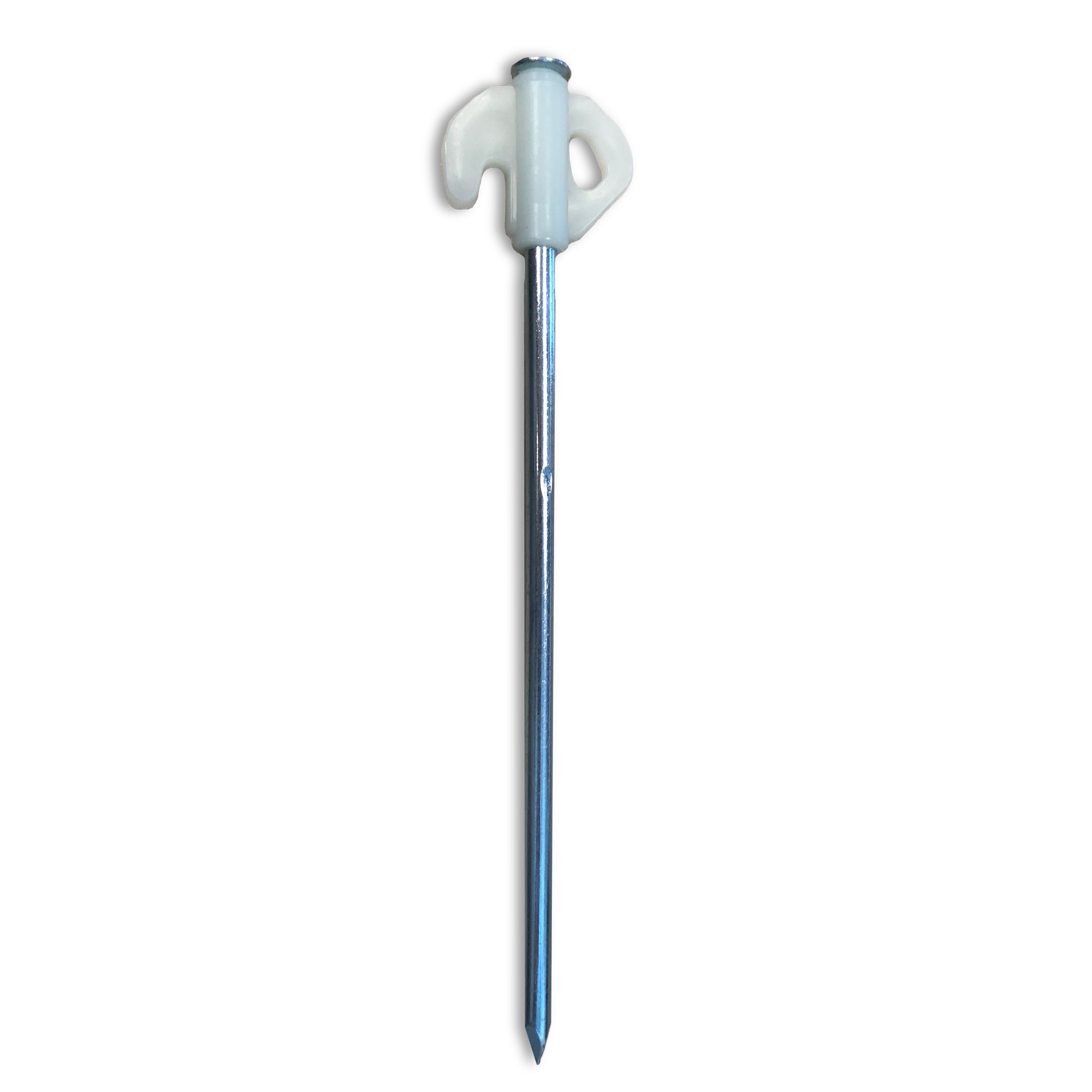 Glow Nail Tent Pegs / Stakes (20pcs)