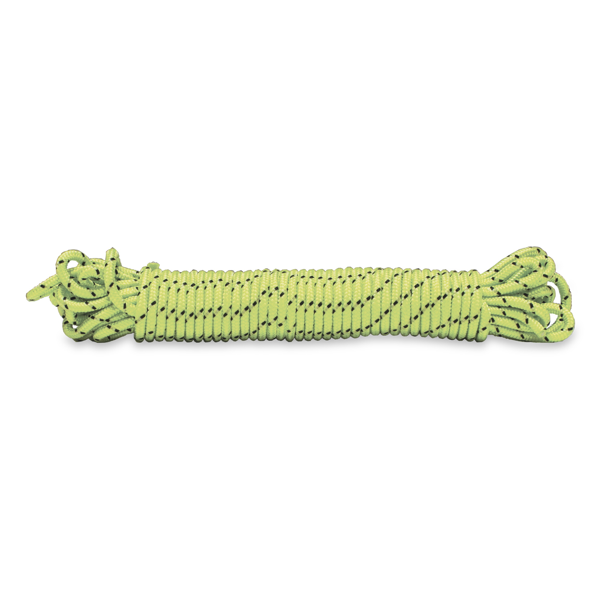 Glow Guy (10m) Tent Guy Rope