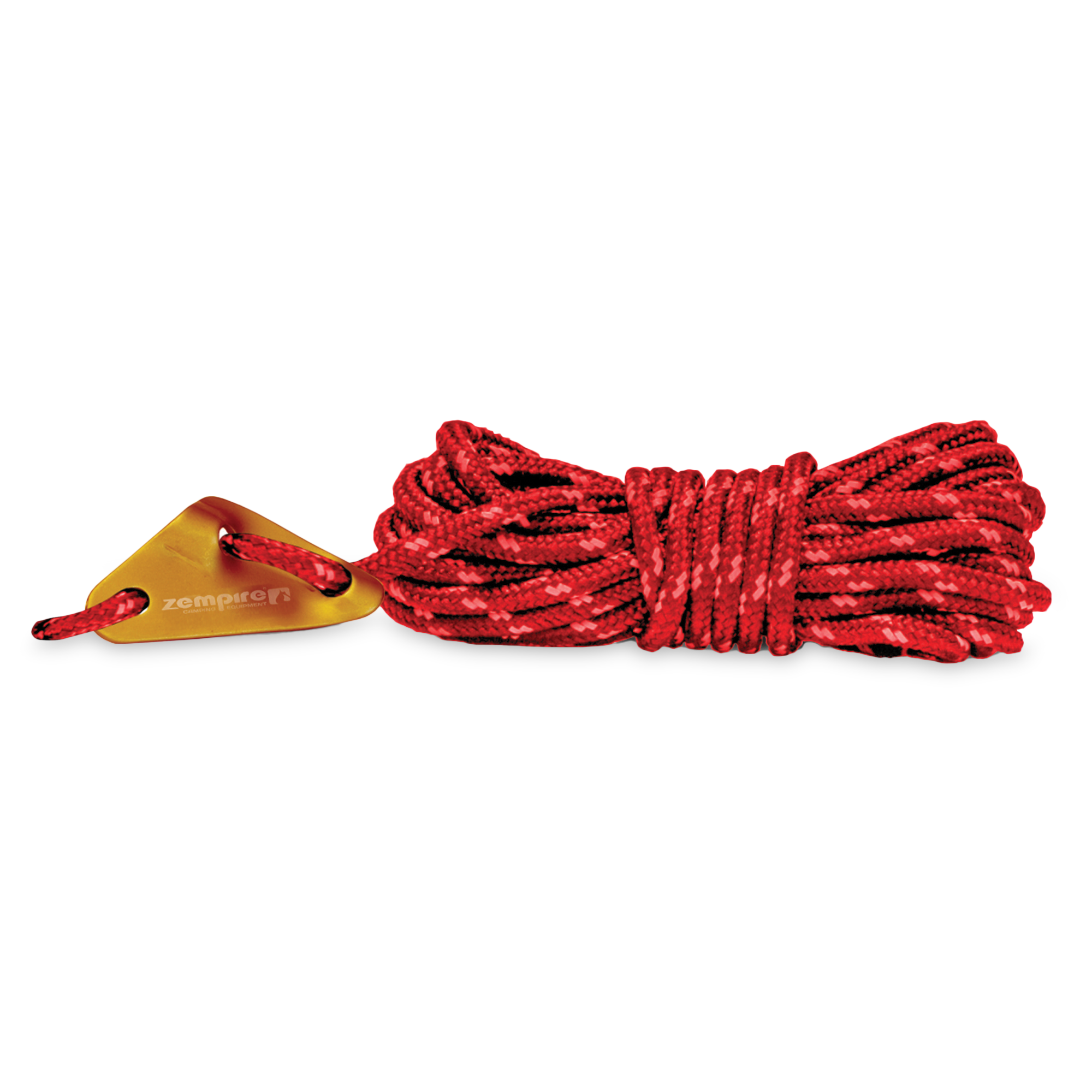 Adventure Guy (5pcs) : Tent Guy Rope
