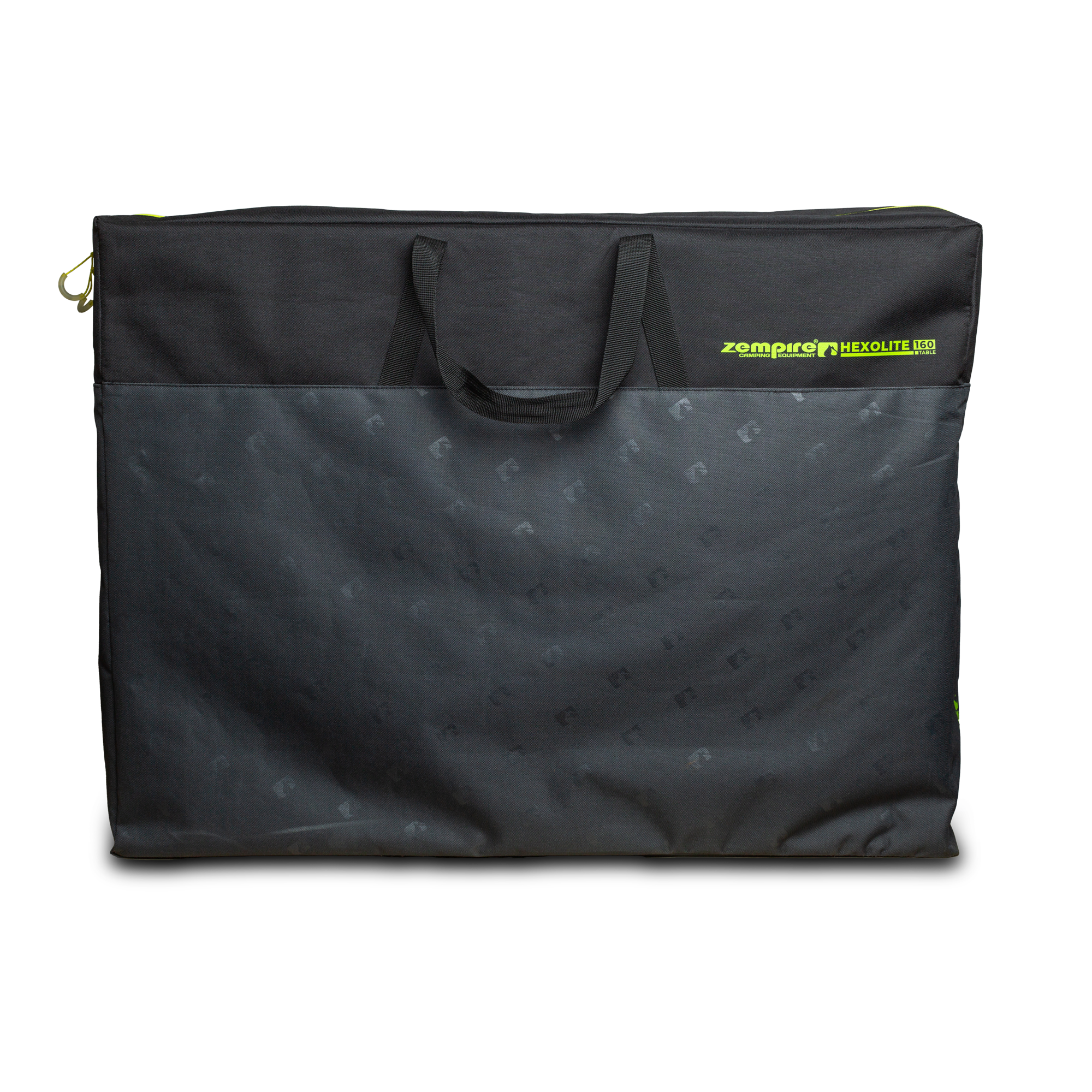 Hexolite 160 Lightweight Camp Table