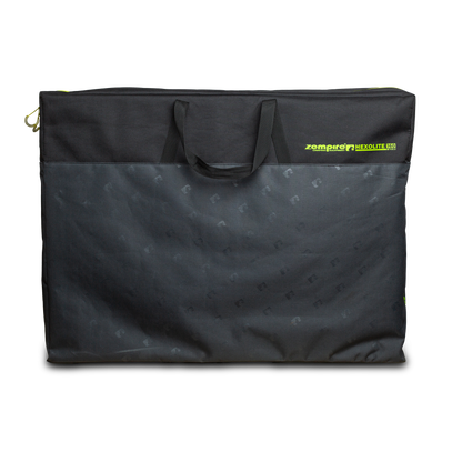 Hexolite 160 Lightweight Camp Table