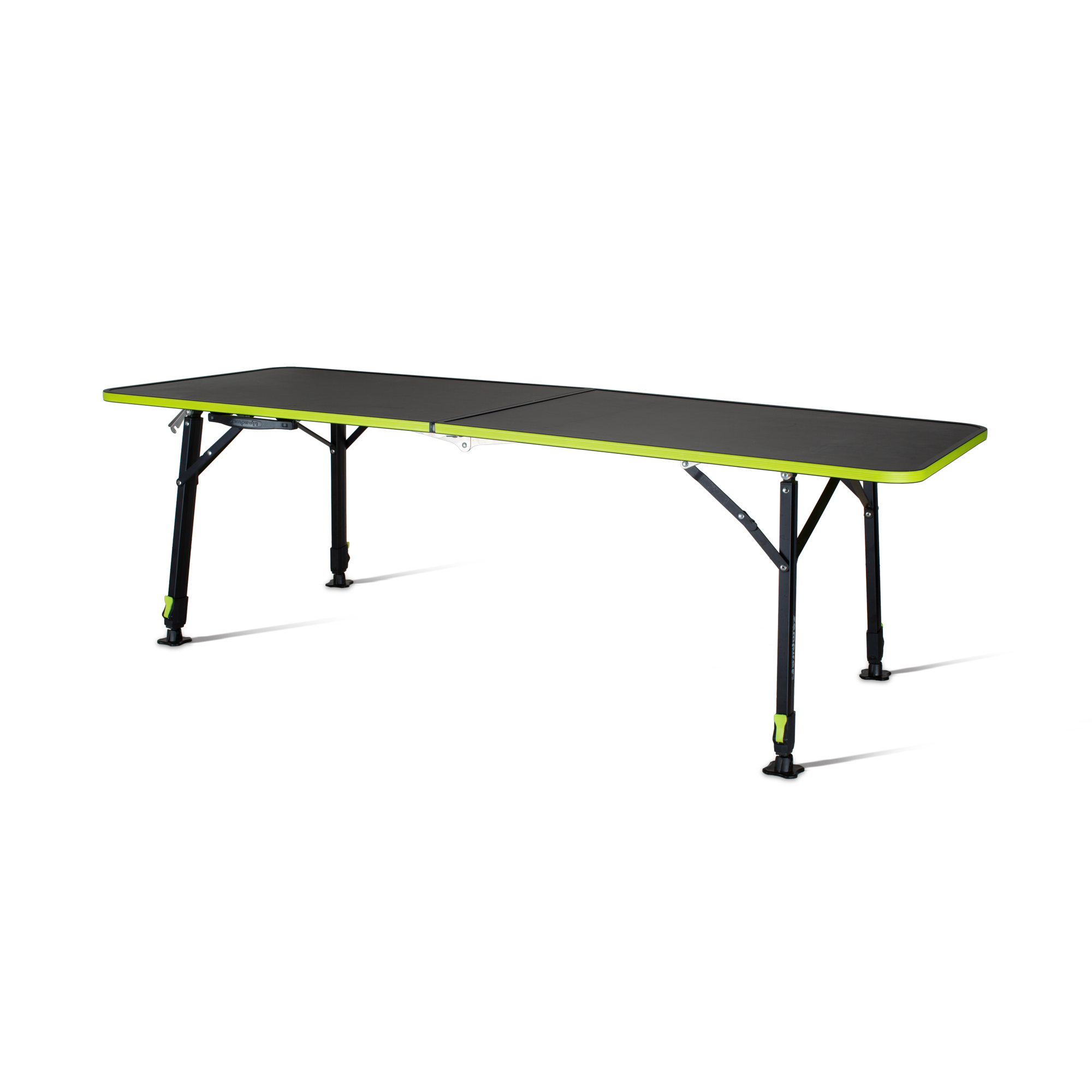 Hexolite 160 Lightweight Camp Table