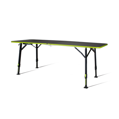 Hexolite 160 Lightweight Camp Table