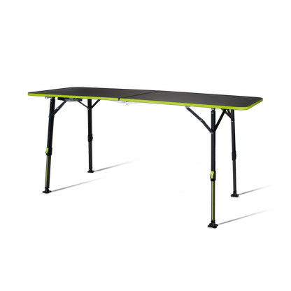 Hexolite 160 Lightweight Camp Table