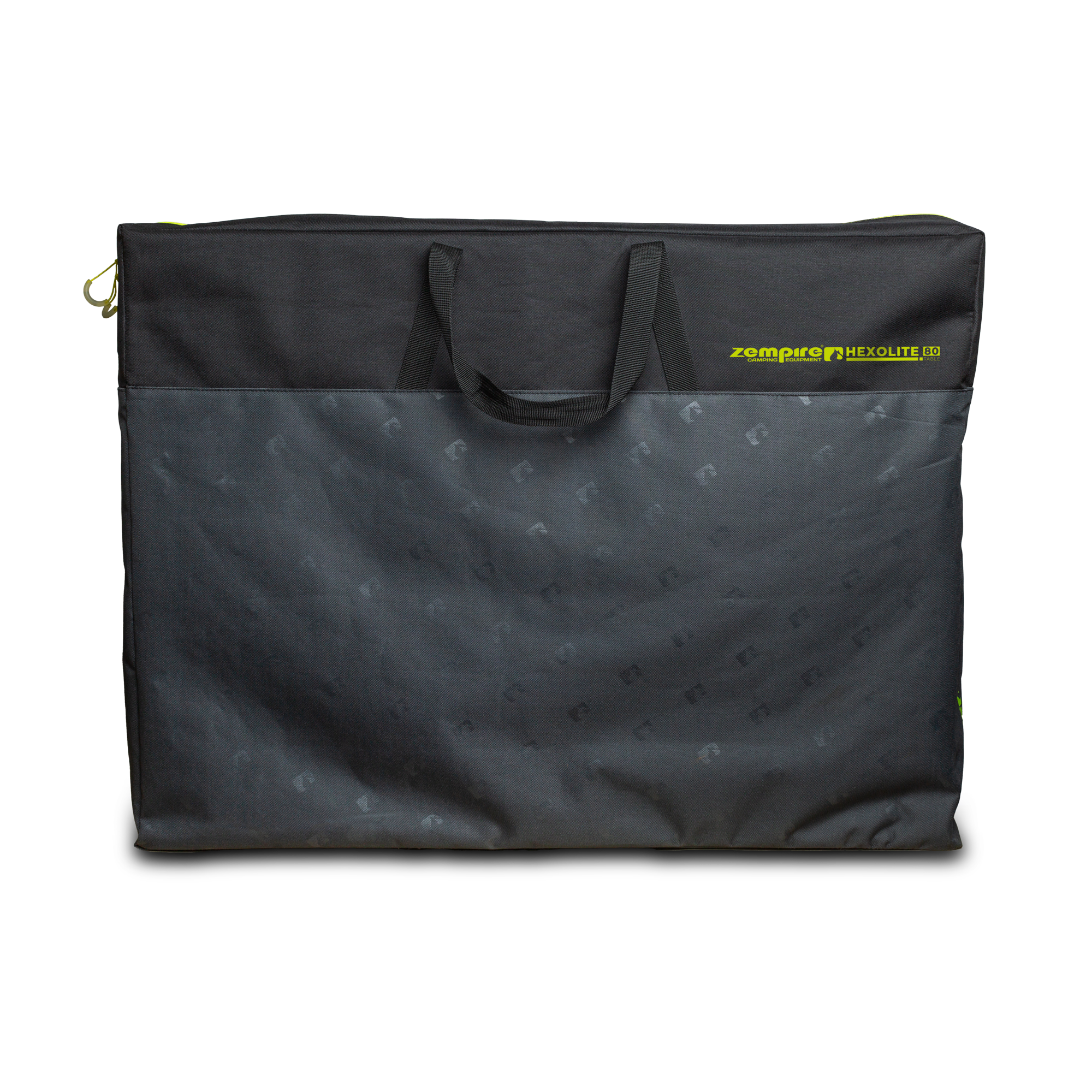 Hexolite 80 Lightweight Camp Table