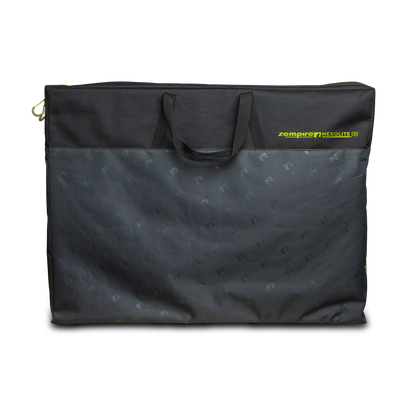 Hexolite 80 Lightweight Camp Table