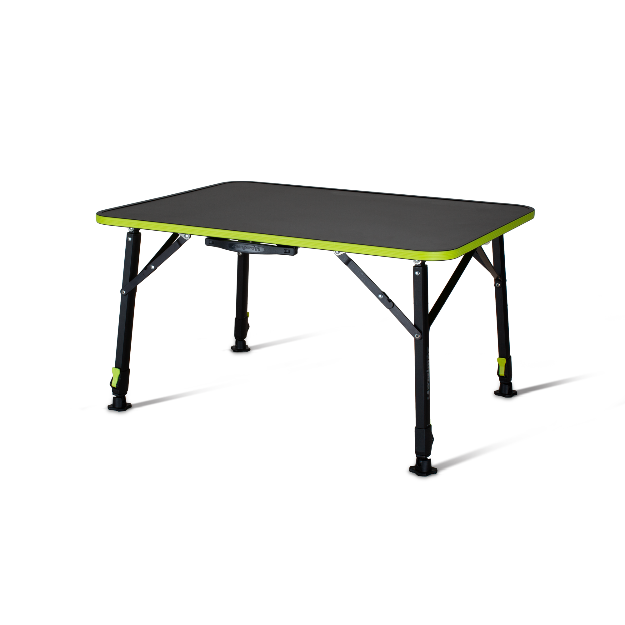 Hexolite 80 Lightweight Camp Table