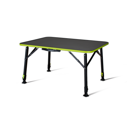Hexolite 80 Lightweight Camp Table