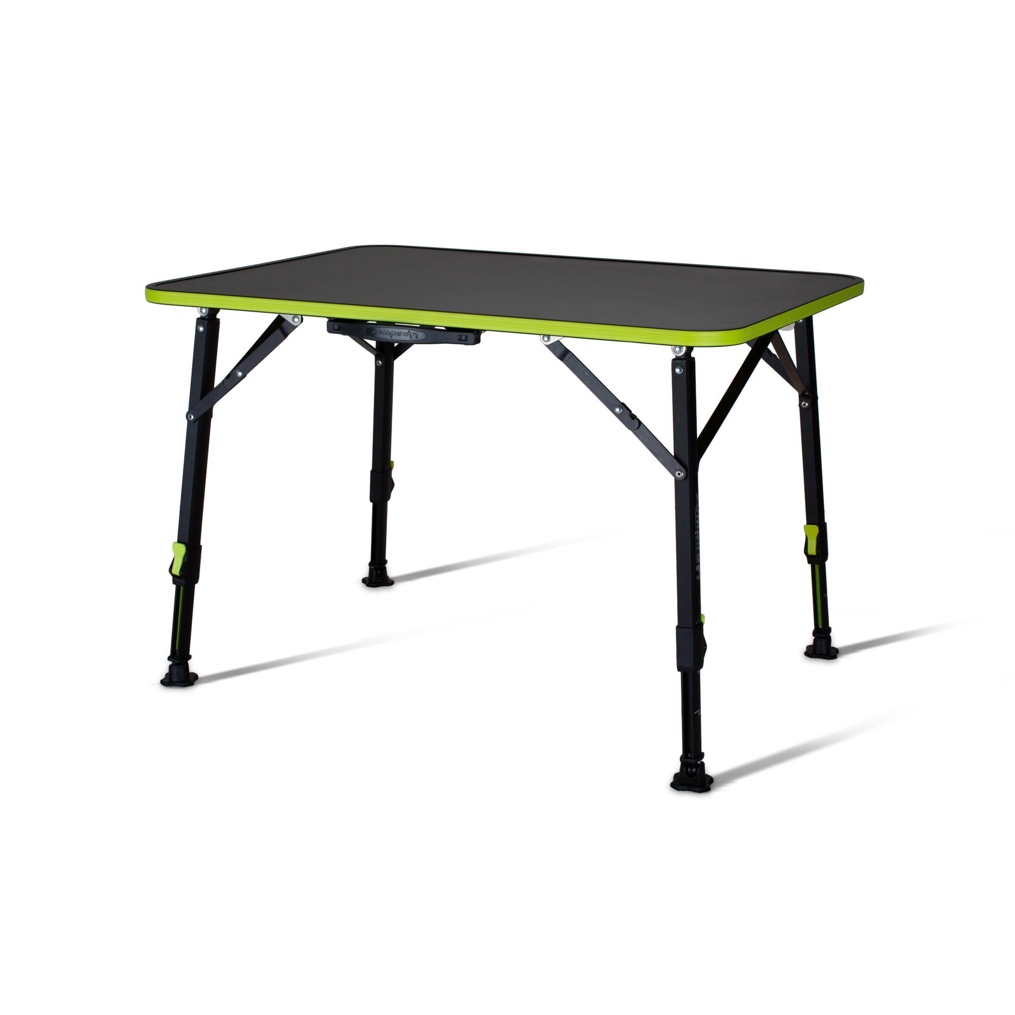 Hexolite 80 Lightweight Camp Table