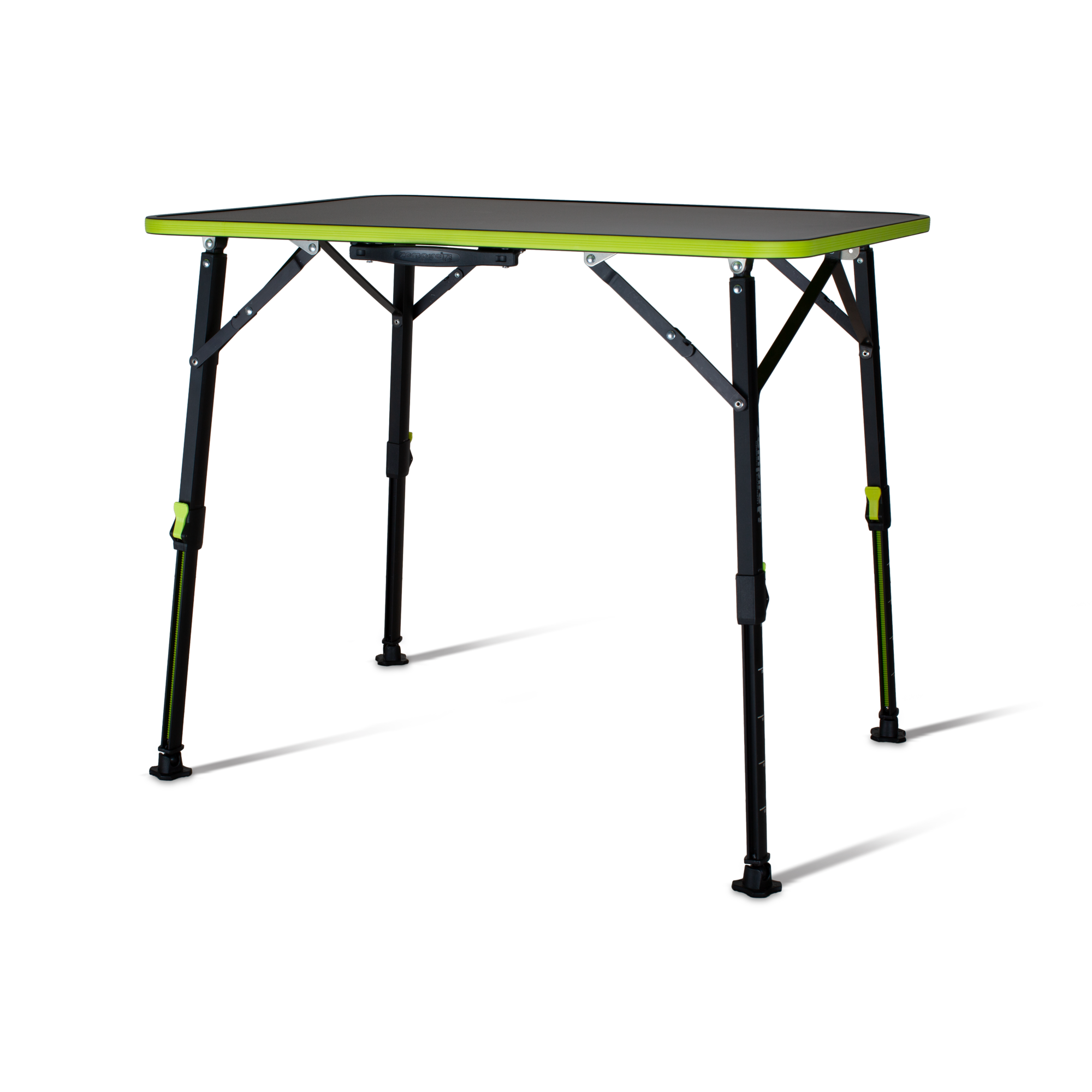 Hexolite 80 Lightweight Camp Table