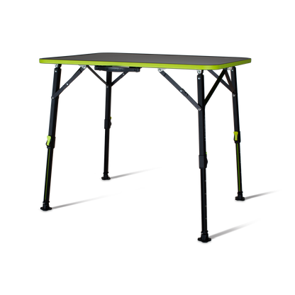 Hexolite 80 Lightweight Camp Table