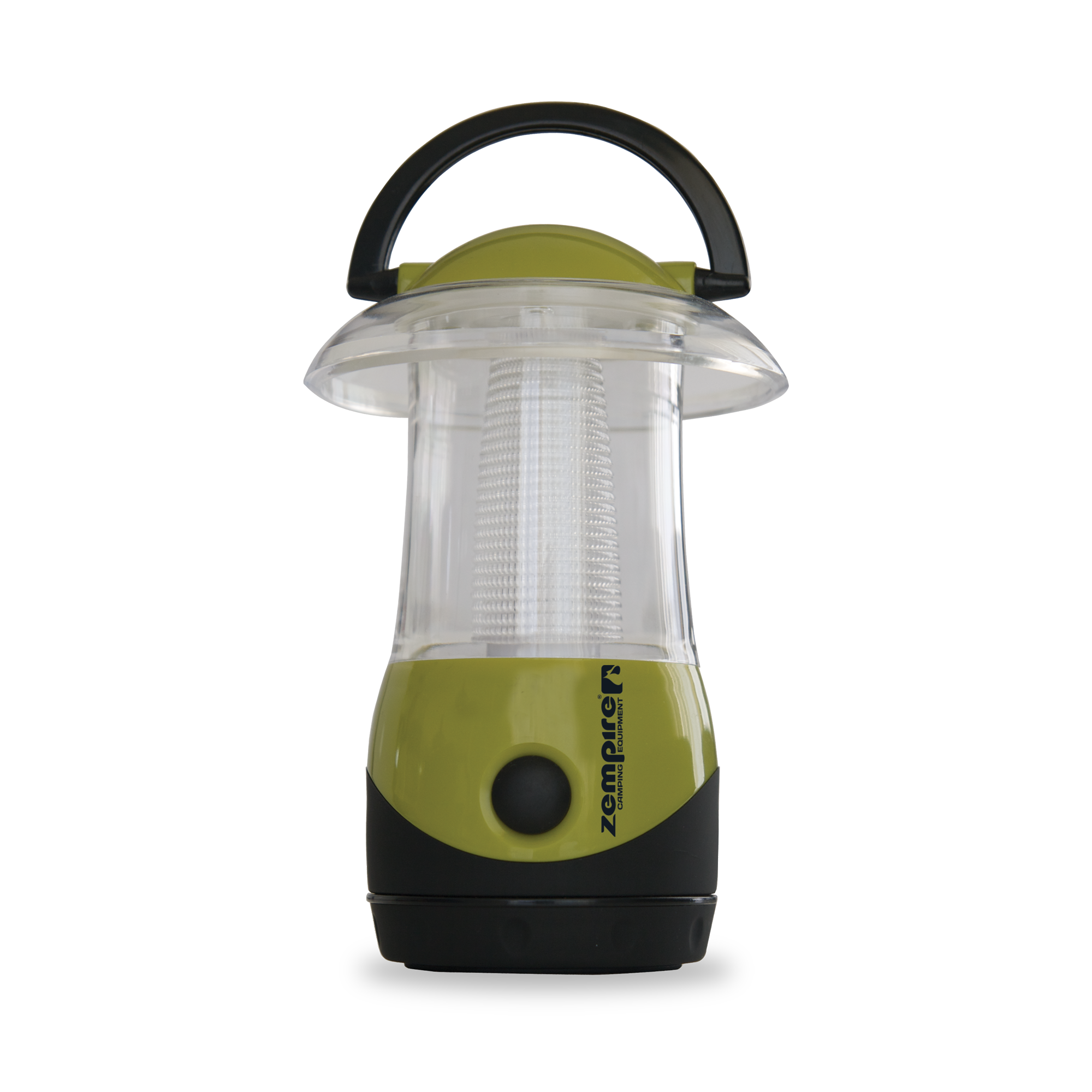 Little Light Camping Lantern
