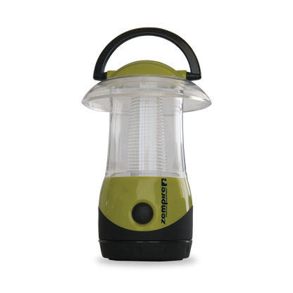 Little Light Camping Lantern