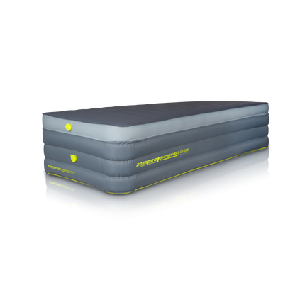 Monstabed Single Camp Mattress
