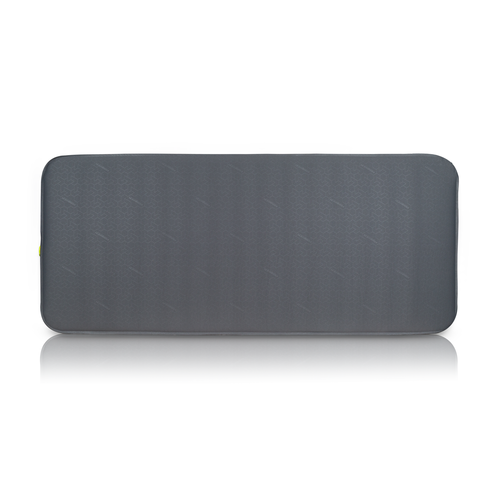 Monstabed Single Camp Mattress