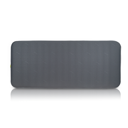 Monstabed Single Camp Mattress