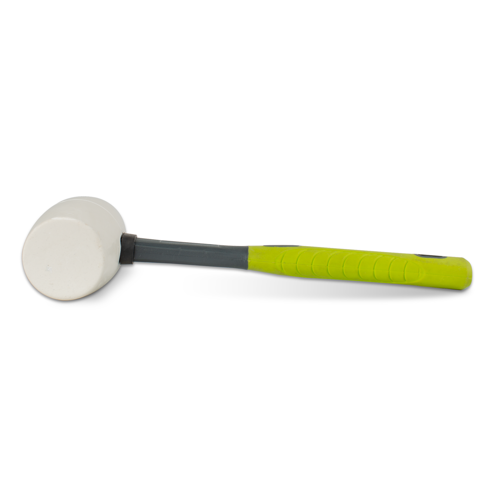 MonstaMallet Tent Hammer