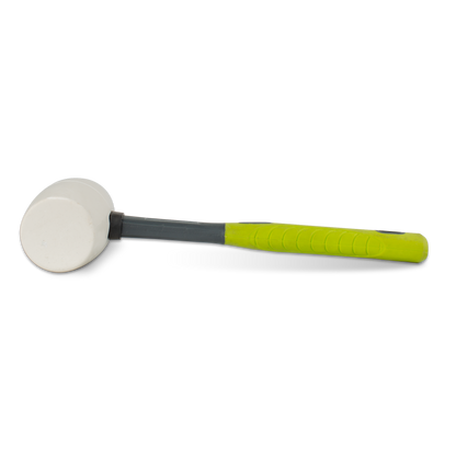 MonstaMallet Tent Hammer