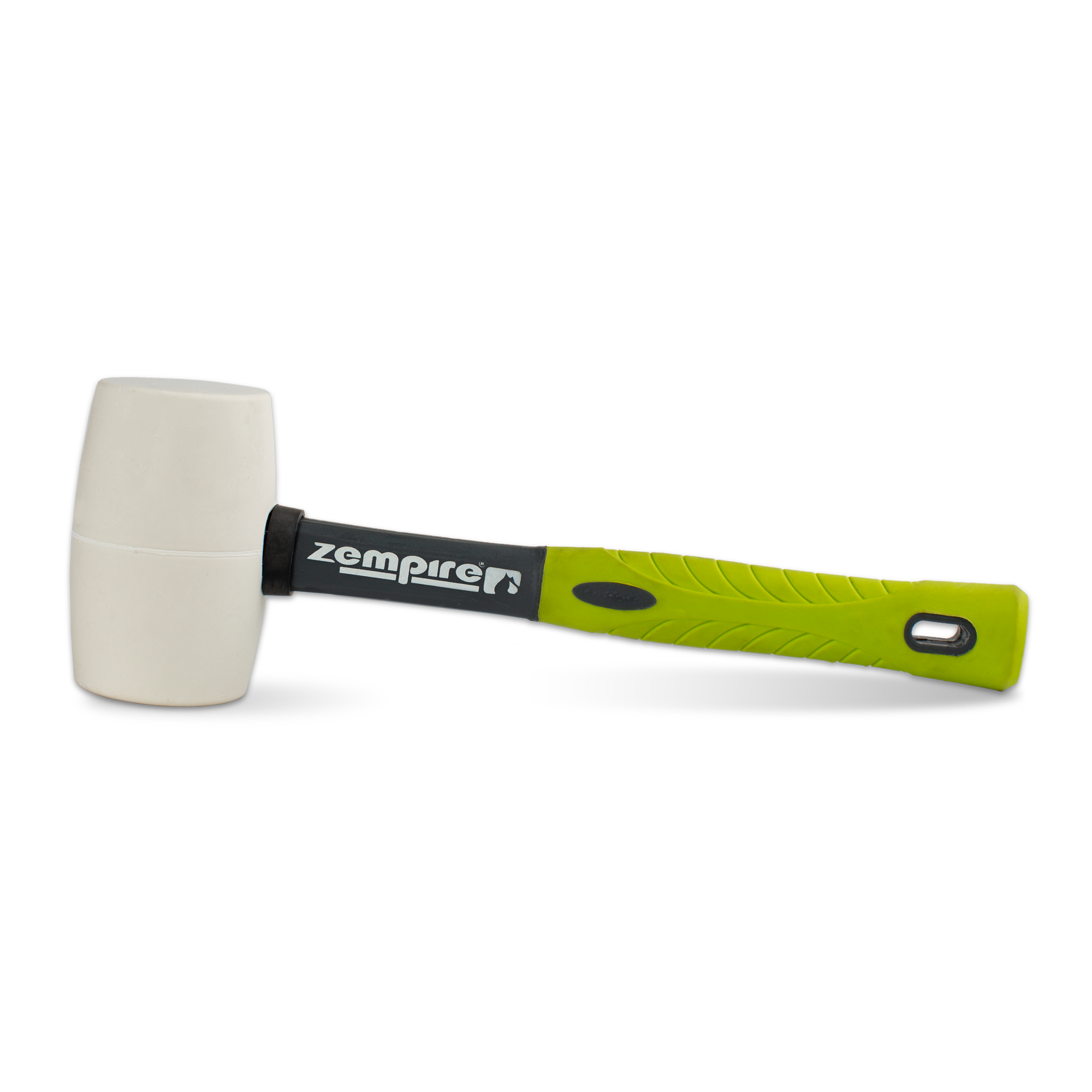 MonstaMallet Tent Hammer