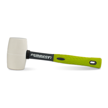 MonstaMallet Tent Hammer