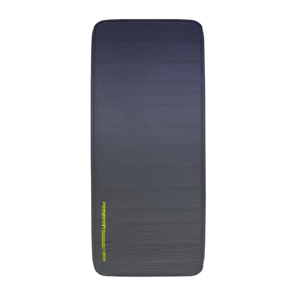 Monstamat King Single 3D Sleeping Pad