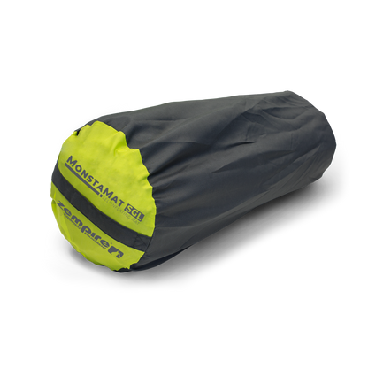 Monstamat Single 3D Sleeping Pad