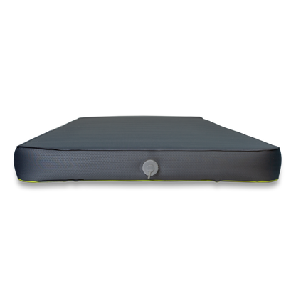 Monstamat Single 3D Sleeping Pad