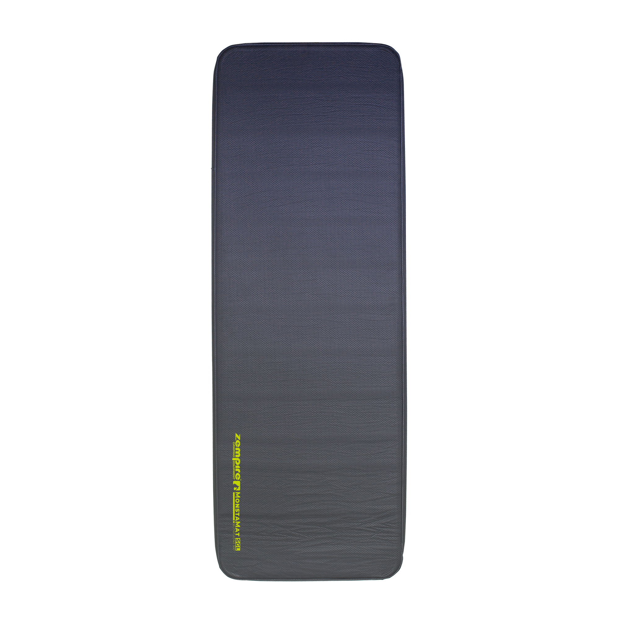 Monstamat Single 3D Sleeping Pad
