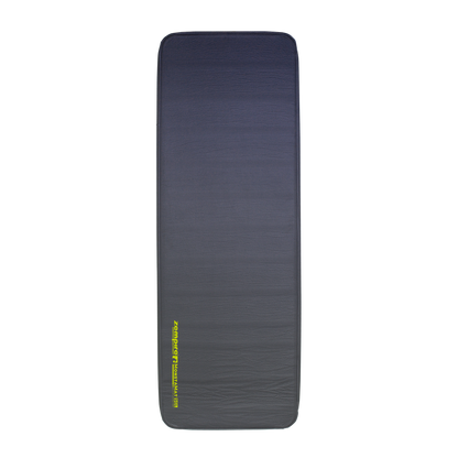 Monstamat Single 3D Sleeping Pad