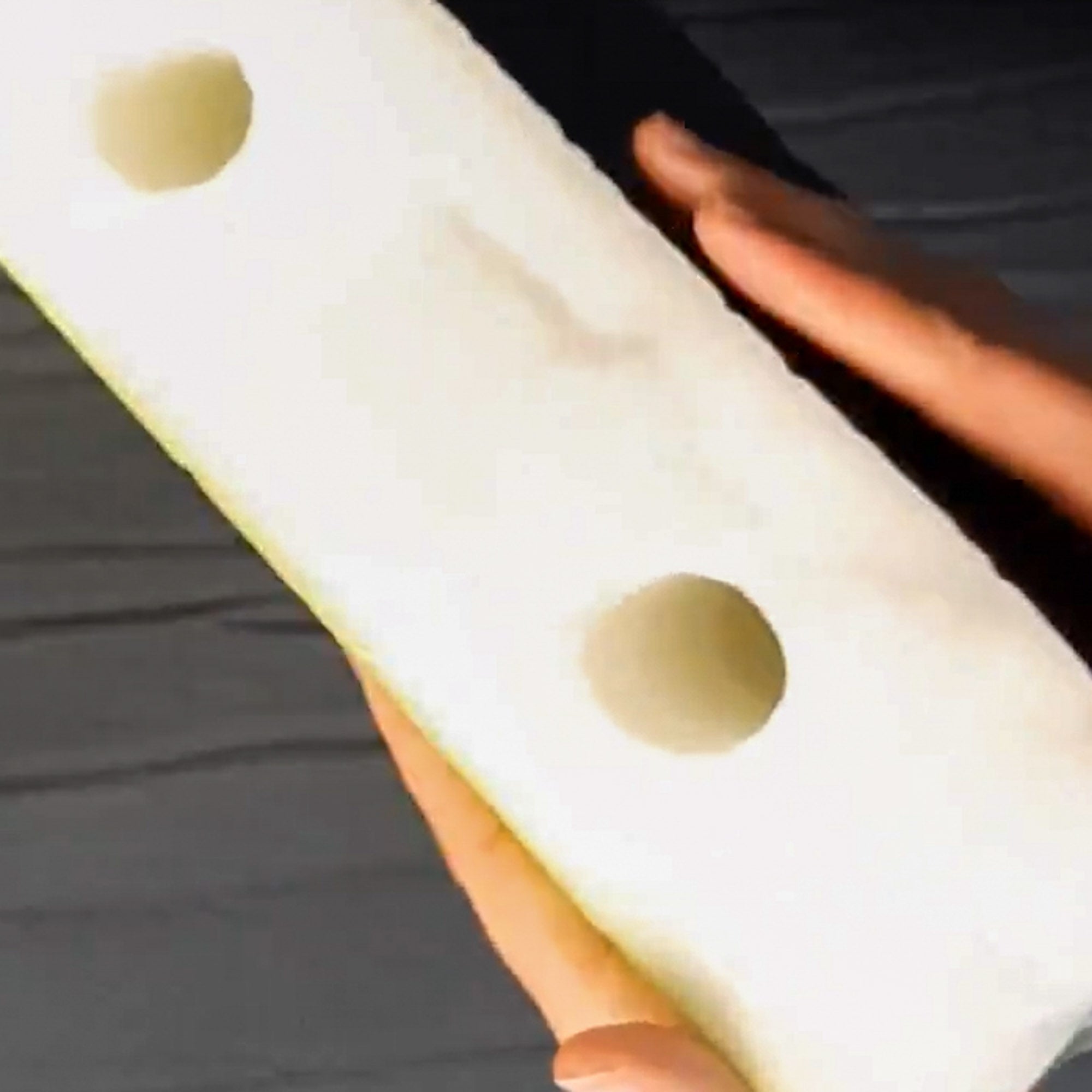 Twin Bomber 3D Sleeping Pad