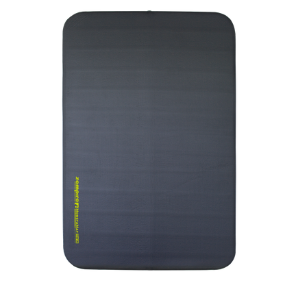 Monstamat Twin 3D Sleeping Pad