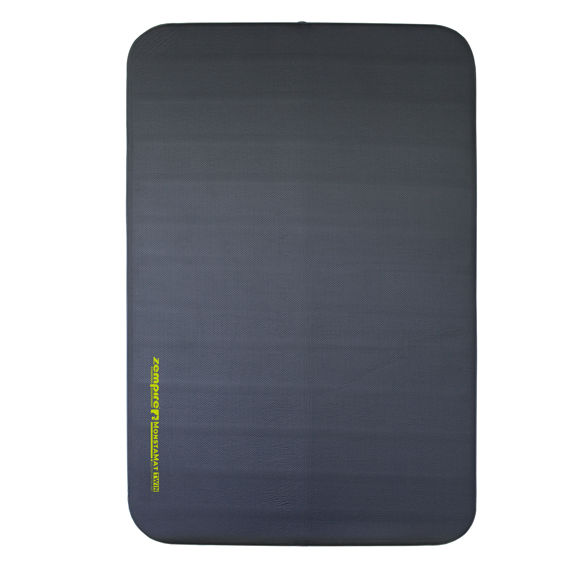 Twin Bomber 3D Sleeping Pad