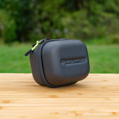 Monstapump Air Mattress Pump