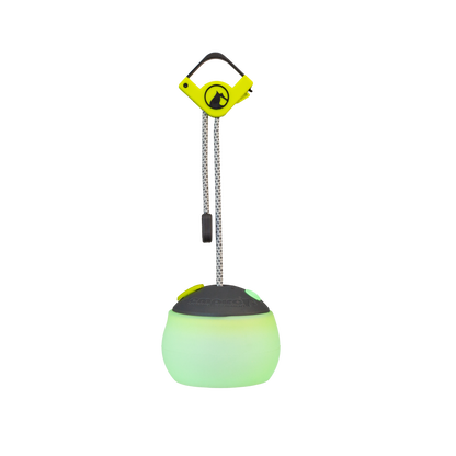 Megadome 150 Camp Light