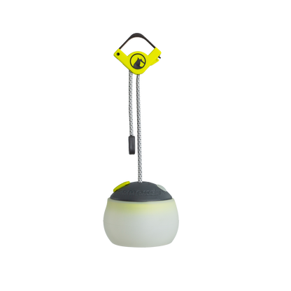 Megadome 150 Camp Light