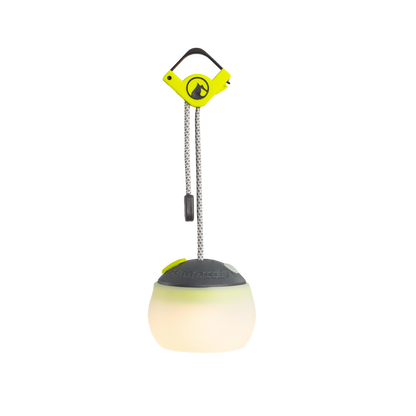 Megadome 150 Camp Light