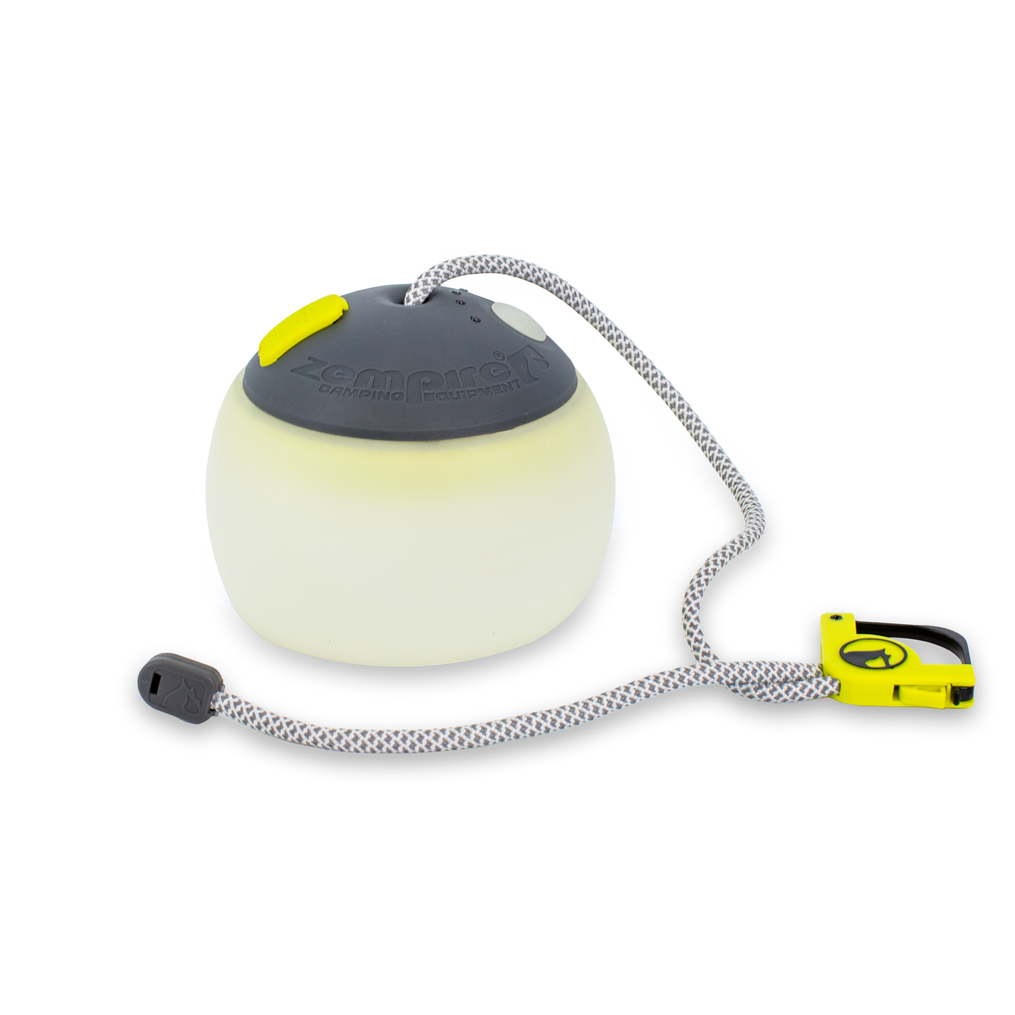 Megadome 300 Camp Light