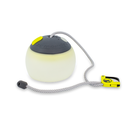 Megadome 300 Camp Light