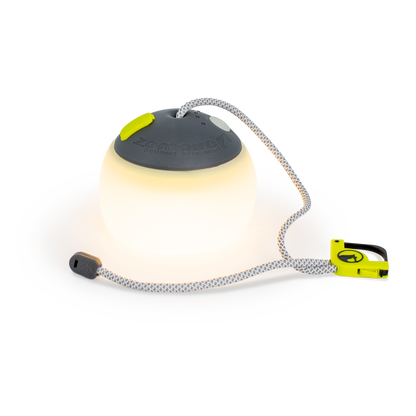 Megadome 300 Camp Light