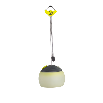 Megadome 300 Camp Light