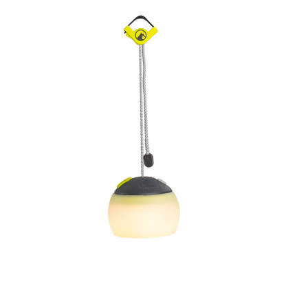 Megadome 300 Camp Light