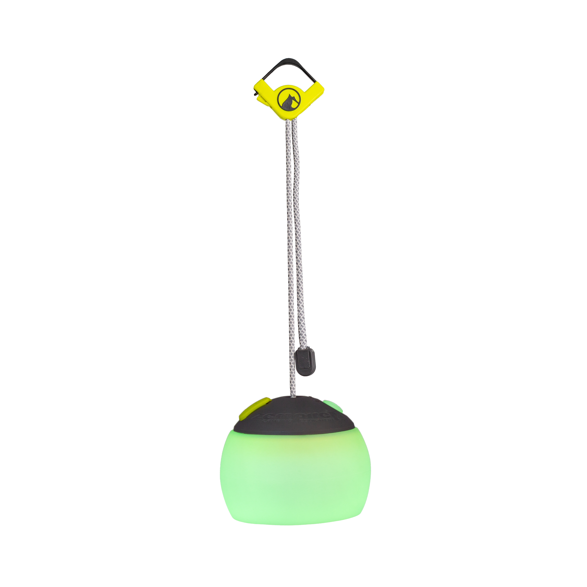 Megadome 300 Camp Light