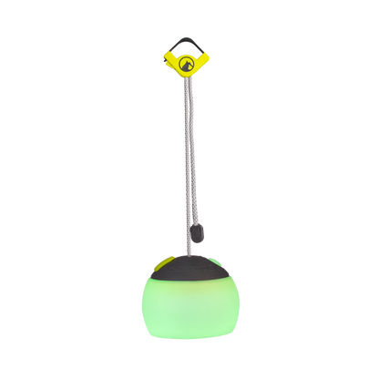 Megadome 300 Camp Light