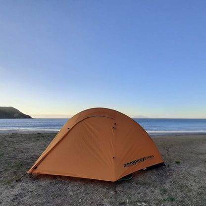 Mono 1 Person Hiking Tent
