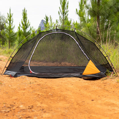 Mono 1 Person Hiking Tent